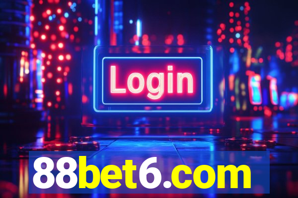 88bet6.com