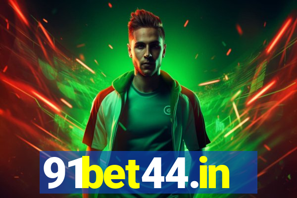 91bet44.in
