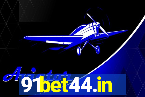 91bet44.in