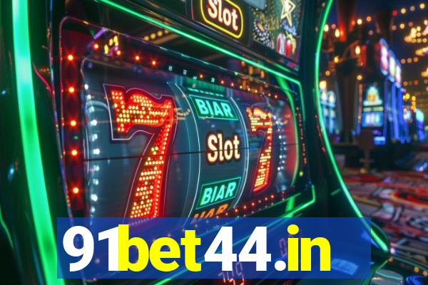 91bet44.in