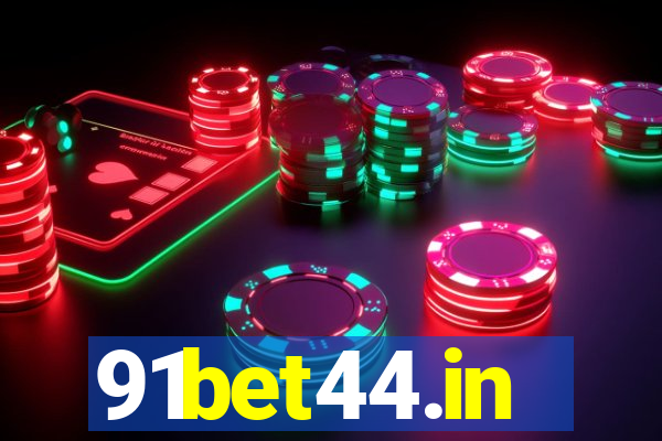 91bet44.in
