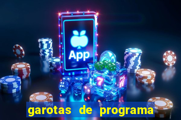 garotas de programa em imbituba sc