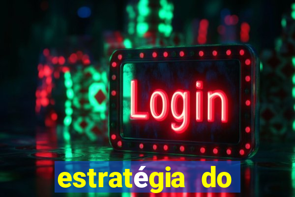 estratégia do fortune dragon