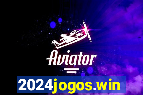 2024jogos.win