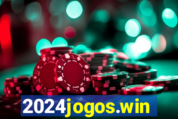 2024jogos.win