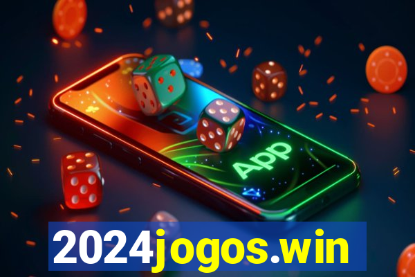 2024jogos.win