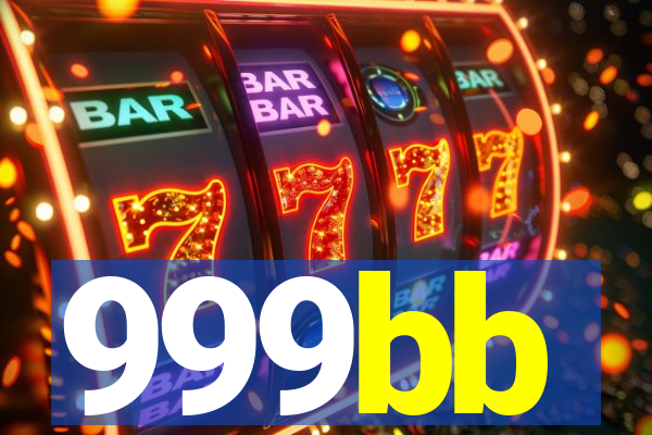 999bb