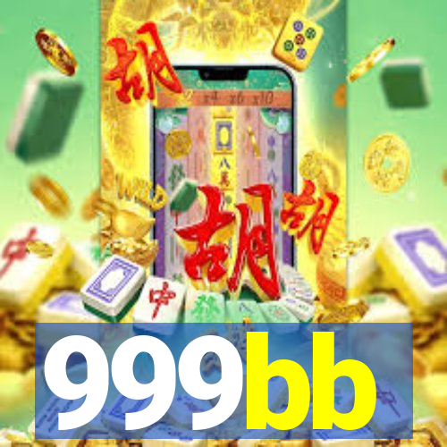 999bb