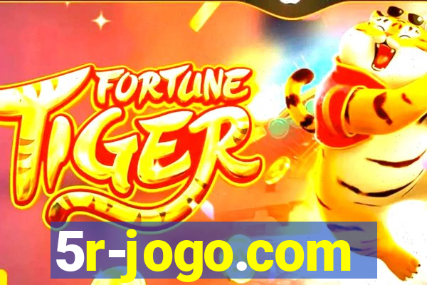 5r-jogo.com