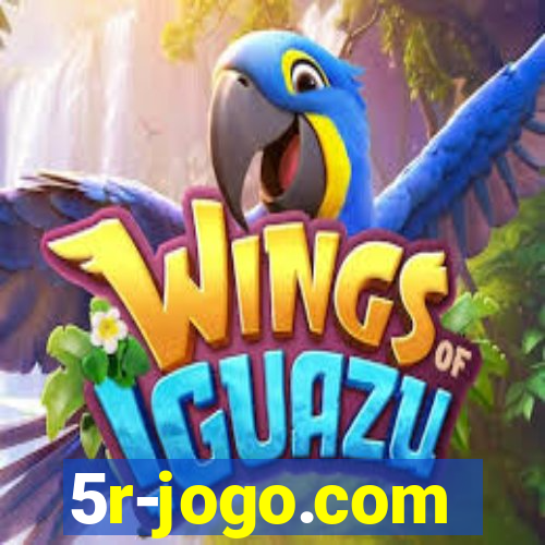 5r-jogo.com