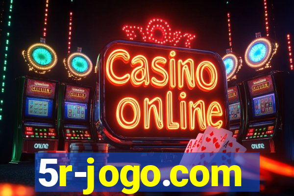 5r-jogo.com