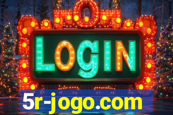 5r-jogo.com