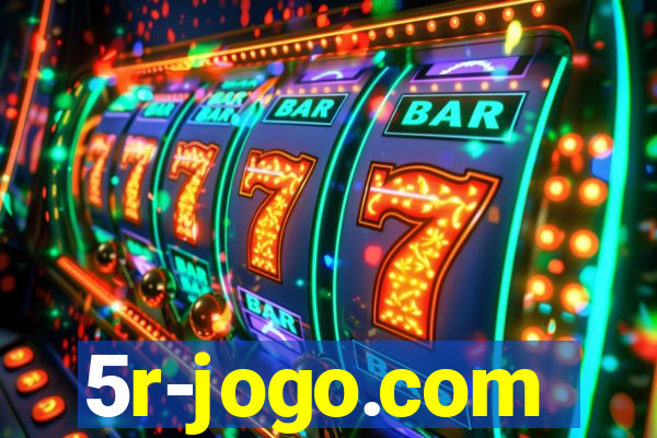 5r-jogo.com