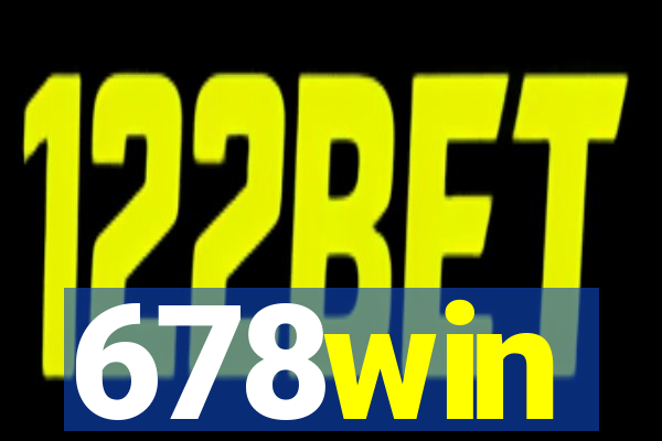 678win