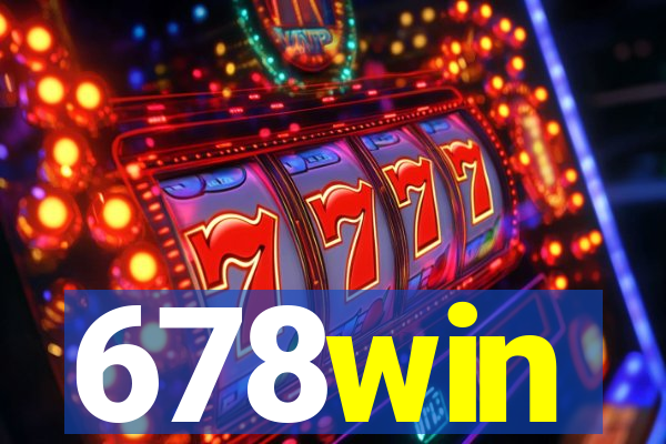 678win