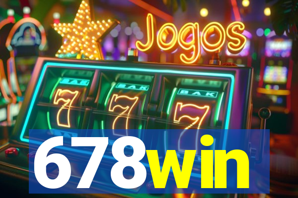 678win