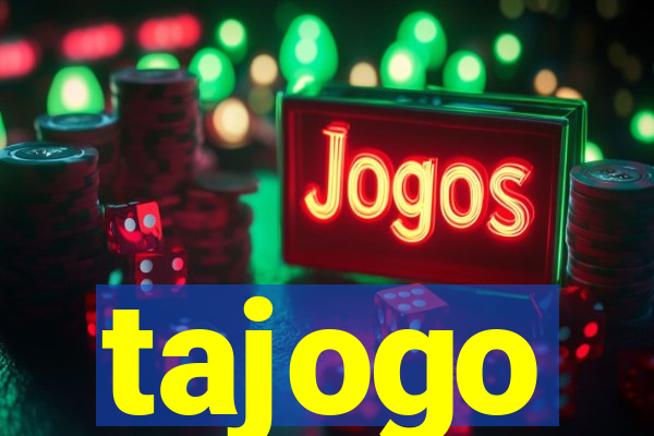 tajogo