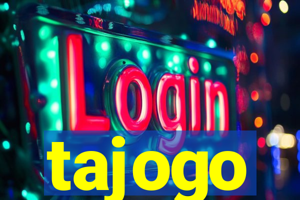 tajogo