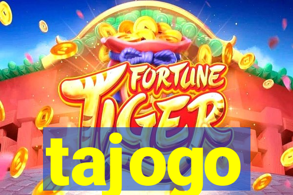 tajogo