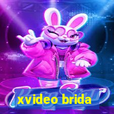 xvideo brida