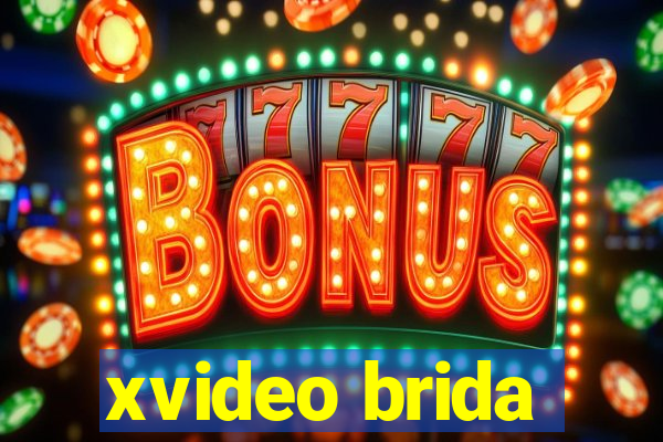 xvideo brida