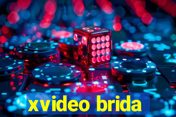 xvideo brida
