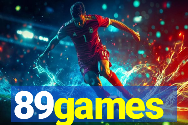 89games