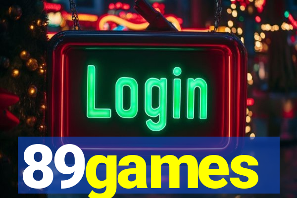89games