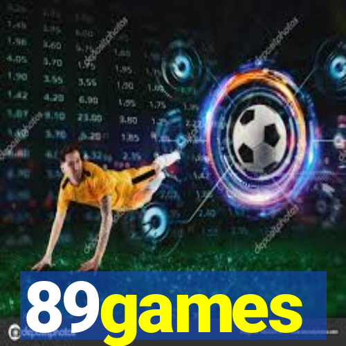 89games