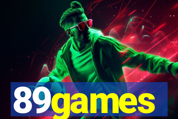 89games