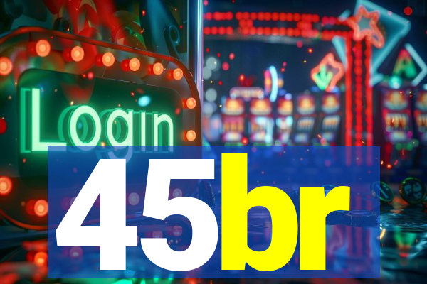 45br