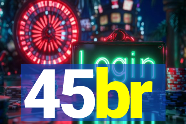 45br