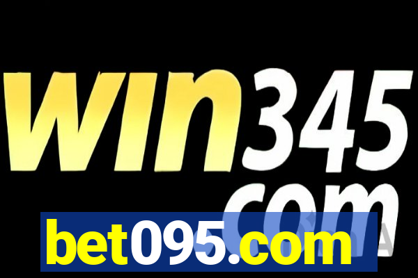 bet095.com