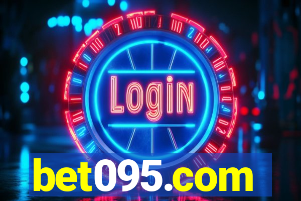 bet095.com