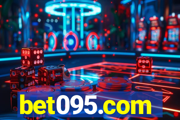 bet095.com