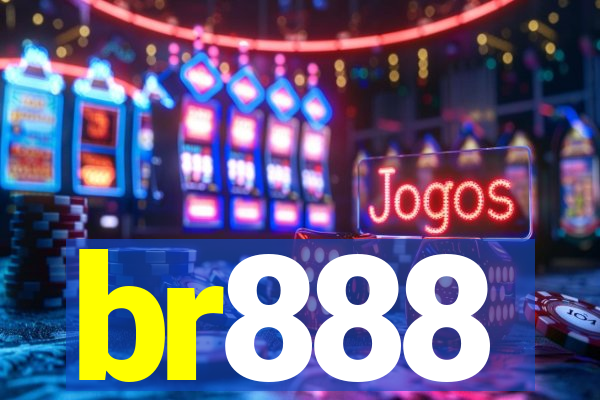 br888