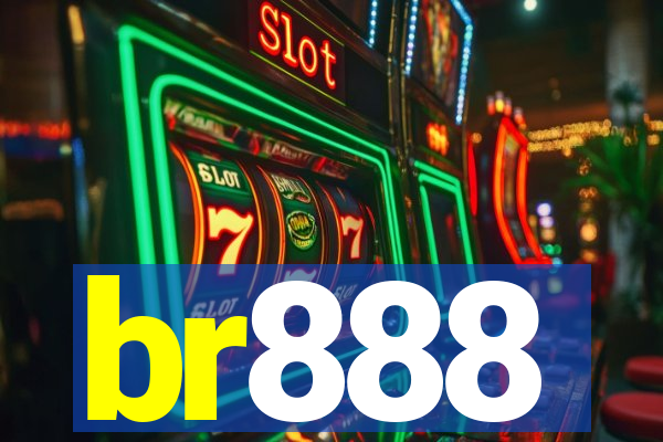 br888