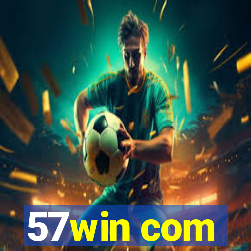 57win com