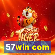 57win com