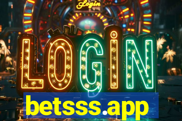 betsss.app
