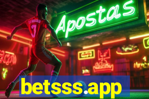 betsss.app