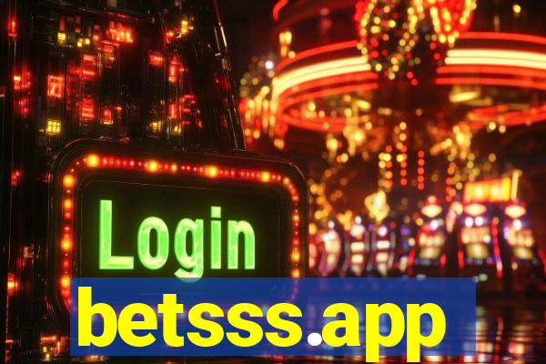 betsss.app
