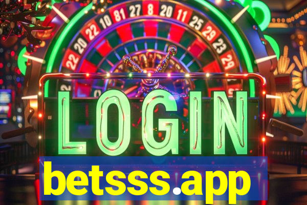 betsss.app