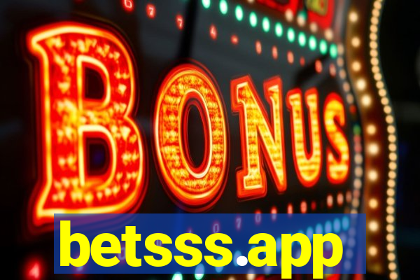 betsss.app