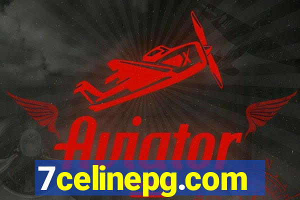 7celinepg.com