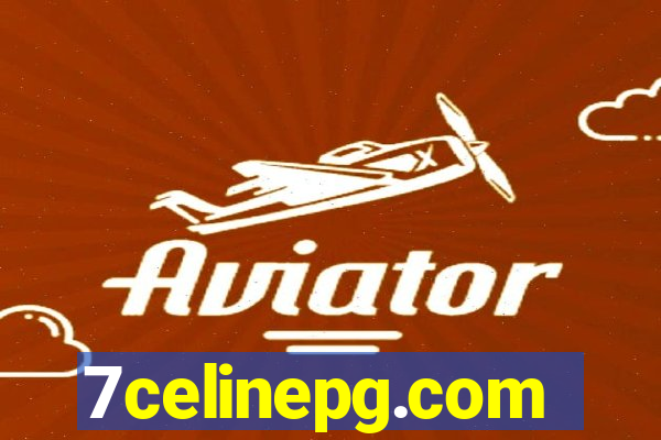 7celinepg.com