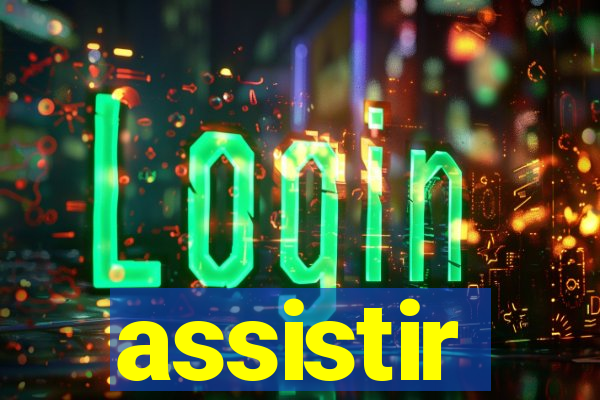 assistir interestelar dublado google drive