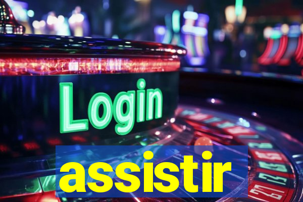 assistir interestelar dublado google drive