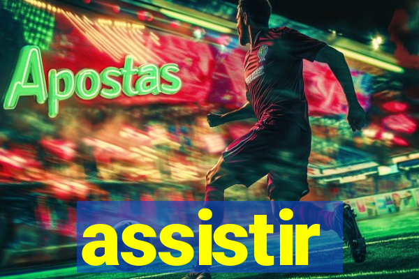 assistir interestelar dublado google drive