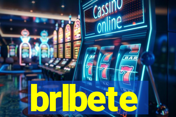 brlbete